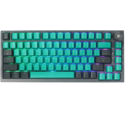 Клавиатура Raskat KM006