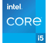 Процессор Intel Core i5-14500