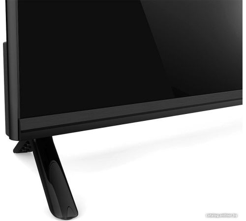 Телевизор CENTEK CT-8643