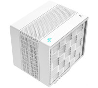 Кулер для процессора DeepCool Assassin 4S WH R-ASN4S-WHGPMN-G
