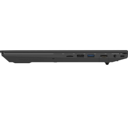 Ноутбук Rikor Pro 3 15 P-01 ECEE9A4D