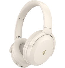 Наушники Edifier WH700NB Pro бежевый