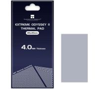 Термопрокладка Thermalright Extreme Odyssey II 85x45x4.0mm