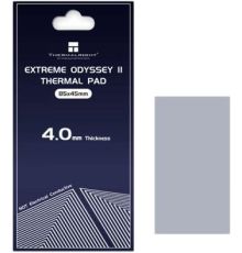 Термопрокладка Thermalright Extreme Odyssey II 85x45x4.0mm