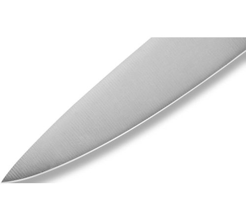Кухонный нож Samura Mo-V SM-0045/K