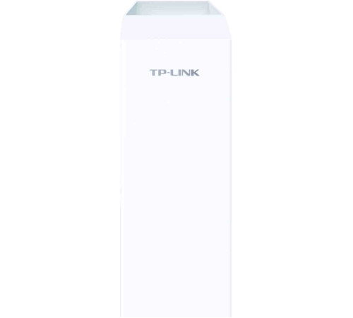 Точка доступа TP-Link CPE210