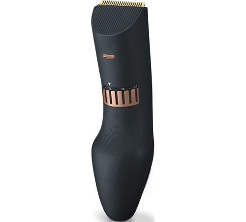 Универсальный триммер Beurer HR 5000