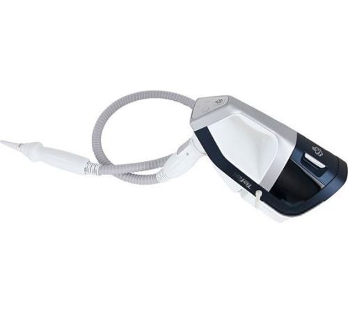 Вертикальный моющий пылесос Tefal VP8561RH