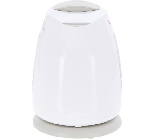 Электрический чайник Tefal KO29913E