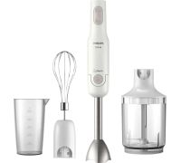 Погружной блендер Philips HR2545/00