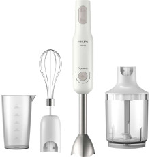 Погружной блендер Philips HR2545/00