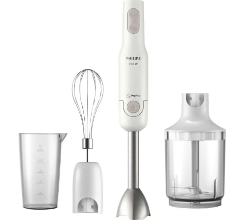 Погружной блендер Philips HR2545/00