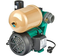 Насос Wilo PW-175EA