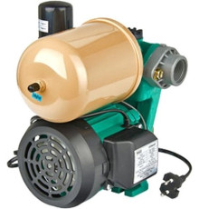 Насос Wilo PW-175EA