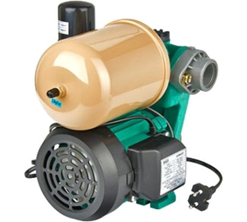 Насос Wilo PW-175EA