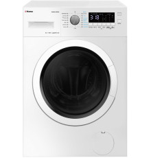 Стиральная машина Hansa WHN8141BSD2