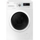 Стиральная машина Hansa WHN8141BSD2