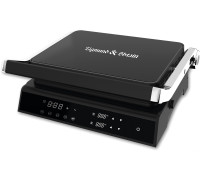 Электрогриль Zigmund & Shtain Grillmeister ZEG-933