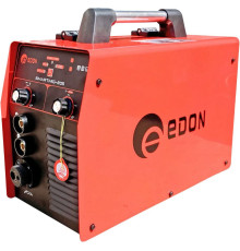 Сварочный инвертор Edon Smart MIG-205