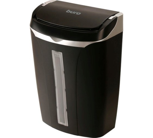 Шредер Buro BU-S700AF