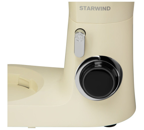 Планетарный миксер StarWind SPM6164