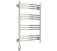 Полотенцесушитель Стилье Формат 10 ТЛ 800х500 3+3+3+3 Г16 00511-8050