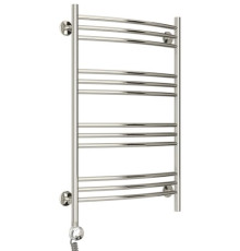 Полотенцесушитель Стилье Формат 10 ТЛ 800х500 3+3+3+3 Г16 00511-8050