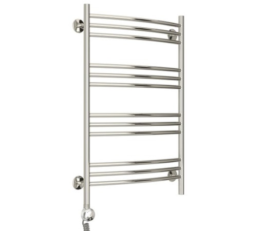 Полотенцесушитель Стилье Формат 10 ТЛ 800х500 3+3+3+3 Г16 00511-8050