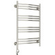 Полотенцесушитель Стилье Формат 10 ТЛ 800х500 3+3+3+3 Г16 00511-8050