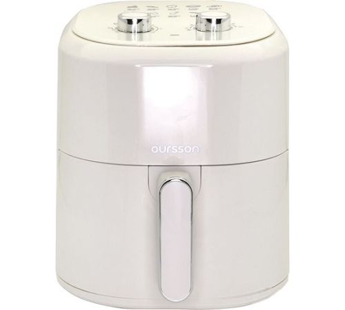 Аэрогриль аэрофритюрница Oursson AG5001/IV