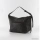 Женская сумка David Jones 823-CH21120-BLK черный