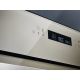 Электрический духовой шкаф Electrolux LOE7C31S