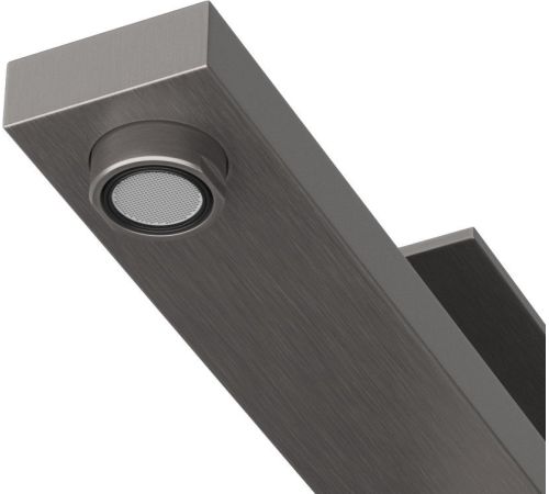 Смеситель Cezares SLIDER-LC-GM-W0