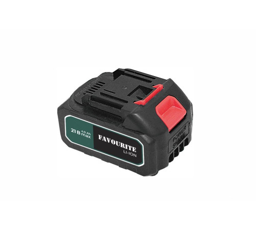 Аккумуляторная пила Favourite OBS 21 TG6 без АКБ