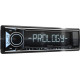 USB-магнитола Prology CMX-270