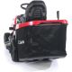 Газонокосилка ZimAni TC92HL