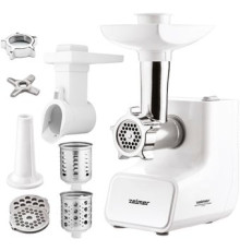 Мясорубка Zelmer ZMM3512B