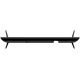 Телевизор Raskat 43F2400B