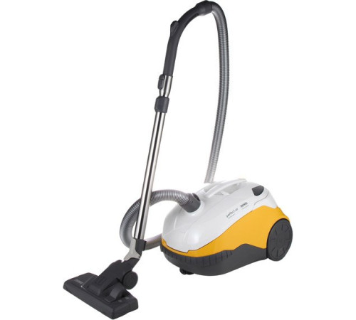 Пылесос Thomas Perfect Air Animal Pure 786527