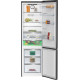 Холодильник BEKO B5RCNK403ZWB