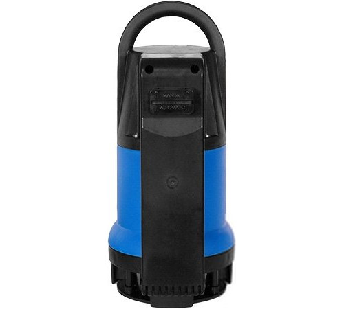 Насос Jemix GSMAX-400