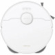 Робот-пылесос Dreame Robot Vacuum L50 Ultra CE RLL53SE евровилка, белый