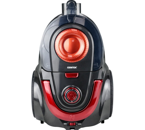 Пылесос CENTEK CT-2542