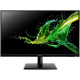 Игровой монитор Acer EK241YP6bi UM.QE1CD.601