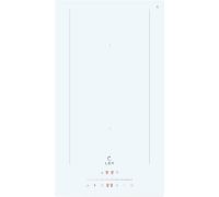 Варочная панель LEX EVI 321A WH