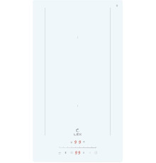 Варочная панель LEX EVI 321A WH