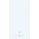 Варочная панель LEX EVI 321A WH
