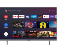 Телевизор Skyworth 40STE6600