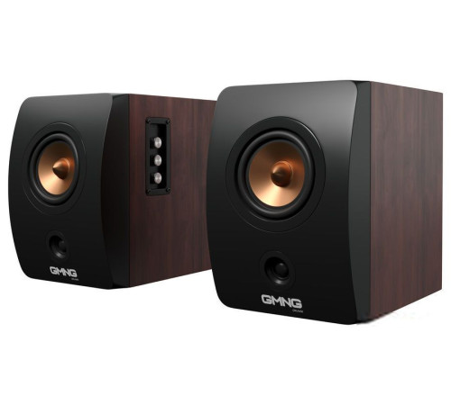 Акустика Оклик GMNG OK-707