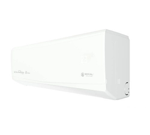 Сплит-система Royal Clima GRIDA DC EU Inverter NEW RCI-GR50HN